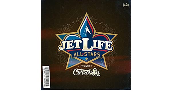 Curren Y Jet Life Mp3 Download